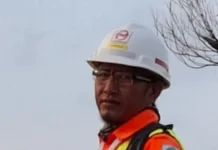 Mengejar Pengahasilan Lebih Besar untuk Mengejar Masa Depan Anak