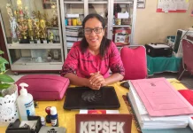Kondisi Ekonomi Tidak Stabil, Pihak Sekolah Hindari Pungli