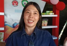 Nana Wulandari: Kegiatan Seperti Ini Harus Sering Dilaksanakan