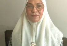 HUT IBI Ke-  75 Tingkatkan Kiprah Bidan Tekan Angka Mortalitas Ibu  dan Anak