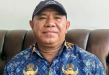 Dinkes Siapkan SDM dan Sarana Optimalkan Layanan Publik di Bumi Maren