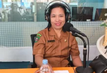 Kabid PMDPPA Malra: Kasus Kekerasan Terhadap Perempuan dan Anak Meningkat