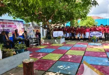 Kepala Sekolah : Program RRI sebagai Media Pembelajaran bagi Siswa