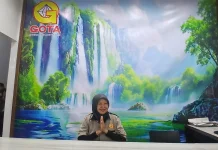 CV Papua Sejahtera Gandeng BPJS Beri Perlindungan Karyawan
