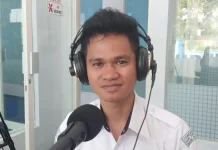 Musim Kemarau 2026 Terjadi Lebih Cepat karena Pengaruh El Nino