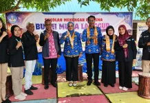 Transformasi Pendidikan Melalui Praktik Lapangan