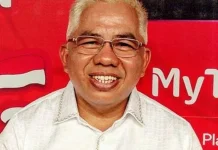 Pemberdayaan Buruh Diawali Pelatihan SDM
