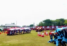 Literasi, Numerasi, dan STEM Jadi Fokus Peningkatan Mutu Pendidikan