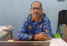 Krisis Guru Berkualifikasi Hambat Perkembangan TK di Kepulauan Aru