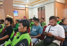 Kategori Kepesertaan BPJS Ketenagakerjaan
