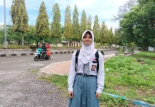 Beri Kami Ruang untuk Terbang Dengan Teknologi