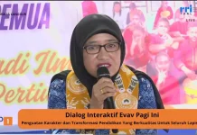 Pengembangan Karakter Siswa di Kei Berbasis Adat dan Budaya