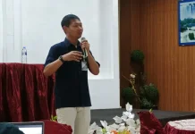 Batas Usia dan Ketentuan Pendaftaran Peserta Mandiri