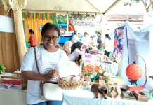 Mengembangkan Kreativitas dan Keterampilan Motorik Siswa