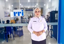 Masyarakat Mendesak Pemerintah untuk Pemerataan Tenaga Guru