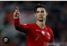 Ronaldo dan Modric Siap Ukir Sejarah Piala Dunia 2026