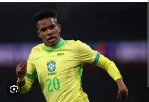 Menanti Ledakan Bintang Muda di Piala Dunia 2026