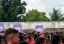Memaknai Hardiknas Sebagai Pengingat Mengedepankan Kualitas