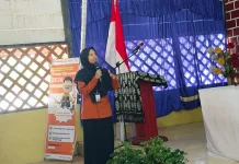 Pemkab Malra Kembangkan Sistem Satu Data Terintegrasi hingga Tingkat Desa
