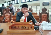 DPRD Malra Usulkan Pemutihan Tunggakan Air PDAM di Ohoi Elat