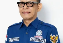Hak Buruh Perlu Disesuaikan  UMR yang Berkeadilan