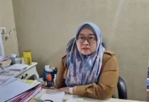 PUTR Malra Perkuat Koordinasi Kementerian Atasi Kendala Proyek Air Bersih