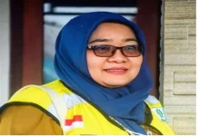 Air Bersih Letman Terganggu, PUTR–PDAM Malra Cari Solusi Teknis