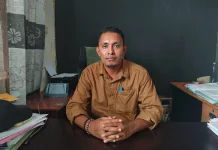 Pemerataan Guru di Maluku Tenggara, 157 Tenaga Pendidik Mulai Dimutasi