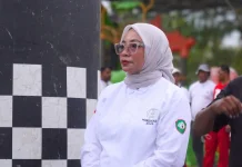 Skema Bertahap Penataan Guru di Malra Diterapkan untuk Pemerataan Pendidikan