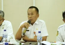 Konektivitas Wilayah Diperkuat, Rencana Pelabuhan Malra Masuk Tahap Kajian Awal