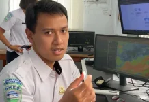 Antisipasi Cuaca Tak Menentu dengan Langkah Sederhana