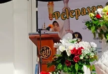 Antrean Haji Maluku Tenggara Kian Panjang, Kuota Tahun Ini Hanya Tiga Orang