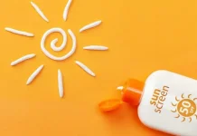 Pentingnya Penggunaan Sunscreen Bagi Kulit