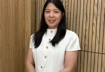 Nana Wulandari : Ajak UMKM Perempuan Kuasai Digital