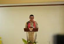 Wabub Malra Minta Unair Bantu Benahi Sistem Layanan RS Pratama Elat