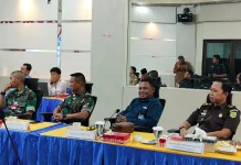 Kepala RRI Tual Dorong Sosialisasi Kebijakan APBN Menyentuh Masyarakat
