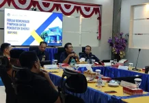 Kondisi Ekonomi Regional Maluku Tetap Terjaga di tengah Dinamika Fiskal