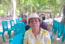 Konflik Timur tengah Turut Pengaruhi Jumlah Kunjungan Wisata Kepulauan Kei
