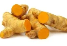 Bijak dalam Mengkonsumsi Obat Herbal Kunyit