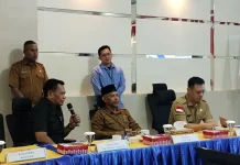 PAD Malra Tertekan, DPRD Soroti Tunggakan Pajak Proyek dan Mahalnya Tiket Pesawat