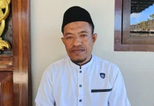 Kuota Khitanan Massal 2026 Penuh, 50 Peserta Terdaftar