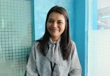 Rumah BUMN Tual Fokus Naikkan Kelas UMKM