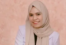 Mengenal Penyakit Hantavirus, dari Tikus ke Manusia