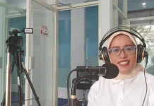 Jaminan Stok Beras di Kota Tual
