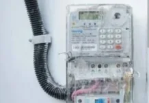 Cara Cek Konsumsi Daya Alat Elektronik lewat Meteran PLN