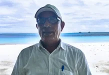 Usaha UMKM Basis Utama Penggerak Ekonomi Kerakyatan