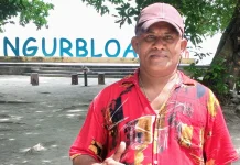 Industri Pariwisata Lokomotif  Ekonomi Keluarga