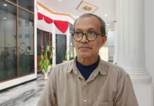Baznas Siapkan Penyaluran Tahap Kedua Tahun 2026 untuk 125 Mustahiq