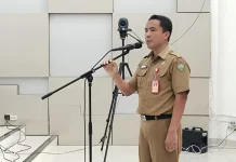 Dekat Bandara dan Pelabuhan, Ohoi Kolser Disiapkan Jadi Kawasan Rumah Subsidi