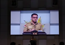 Wabup Malra Minta Tidak Ada Hambatan Birokrasi dalam Program Rumah Subsidi